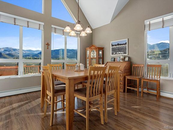 4th image of 402 Trail Ridge Road