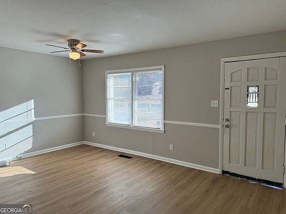 2nd image of 10747 Thrasher Rd