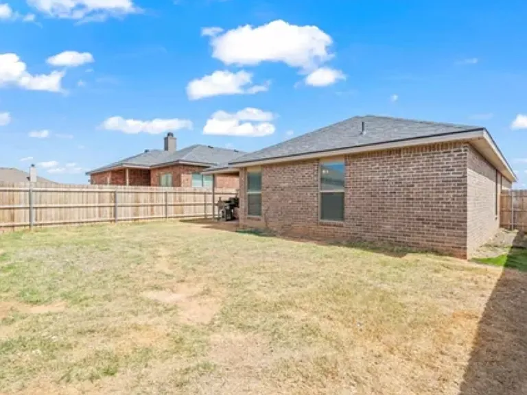 3409 Corpus Ave — Photo 11