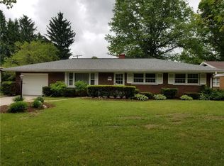 4177 W Lake Rd, Erie, PA 16505