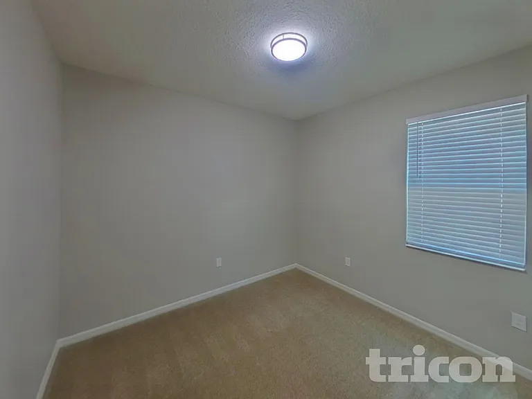 10710 Southern Forest Dr — Photo 11
