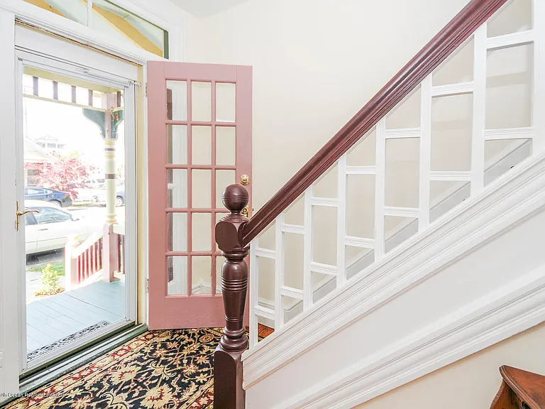 75 Webb Ave #FULL HOUSE WEEKLY — Photo 11