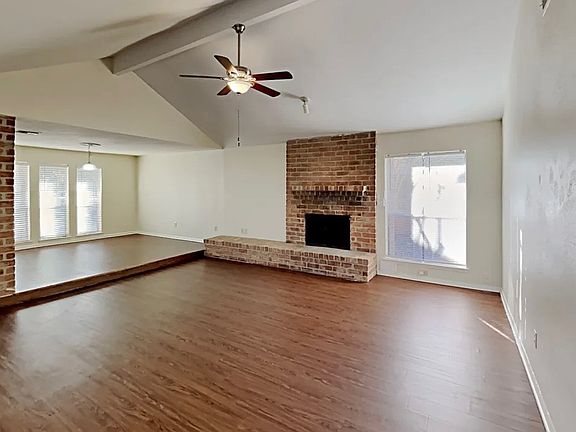 2nd image of 15831 Fox Springs Dr