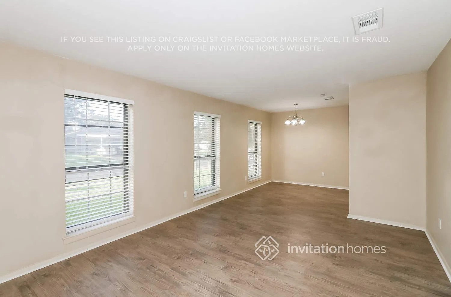 745 Academy Ln Deer Park, TX 77536 — Photo 3