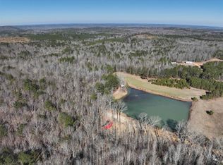 6171 Highway 102 #1, Fayette, AL 35555