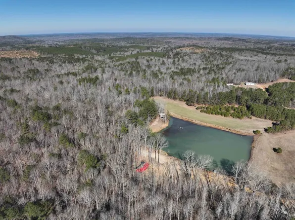 6171 Highway 102 #1, Fayette, AL 35555