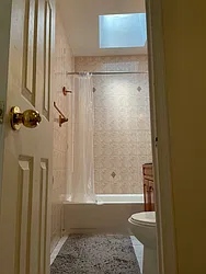 Rented by Daniel Gale Sotheby's International Realty