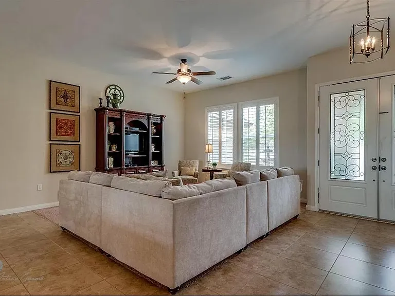 13103 Plumas Wood Ln — Photo 13