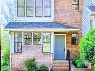 701 Zius Ct NW, Cleveland, TN 37311