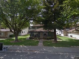 6257 Cavan Dr APT 3, Citrus Heights, CA 95621