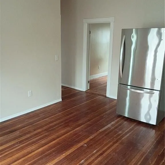 17 Wilson St — Photo 12