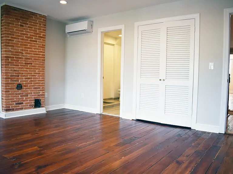 1216 Bolton St #3B — Photo 18