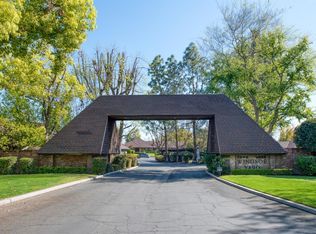 5060 N Forkner Ave, Fresno, CA