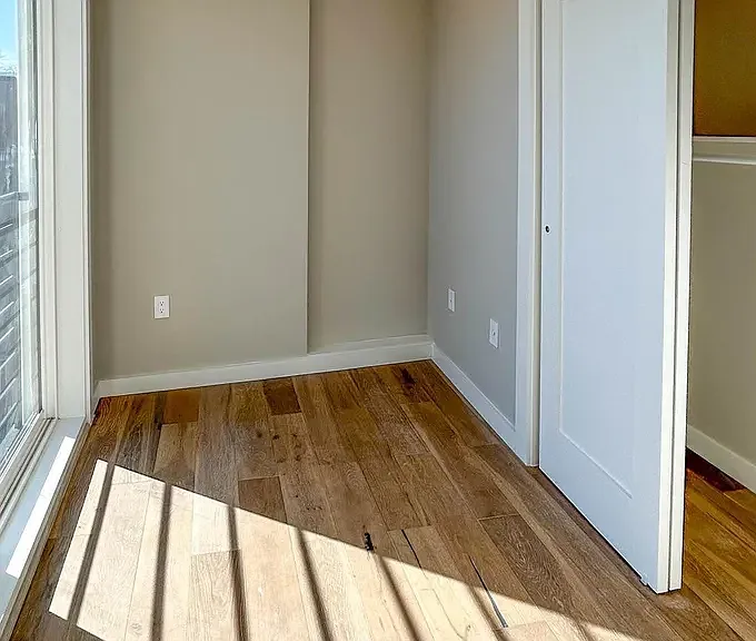 54 Florida Ave NW #3 — Photo 15