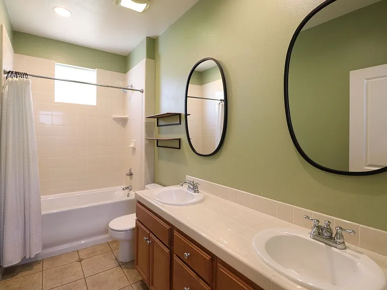 5279 Sycamore Creek Ct — Photo 15