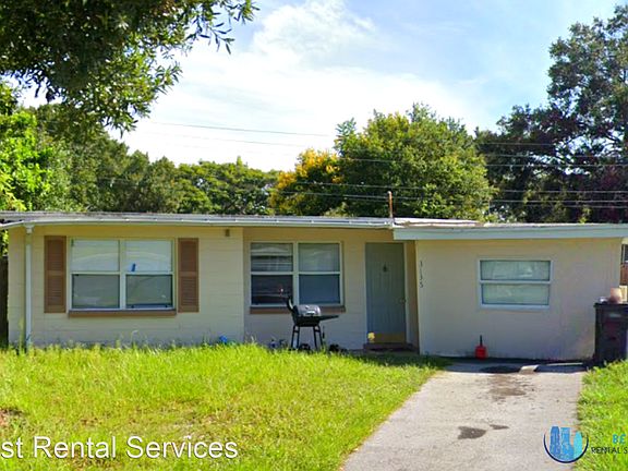 2nd image of 3135 48th Ave N