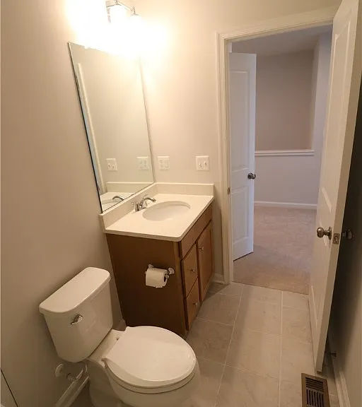 419 Burden Dr — Photo 59
