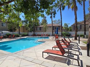 27966 John F Kennedy Dr UNIT B, Moreno Valley, CA 92555