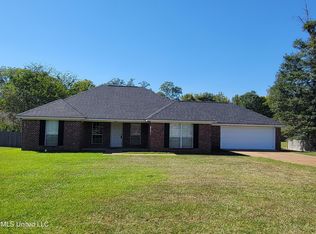 703 Pecan Ct, Brandon, MS 39042