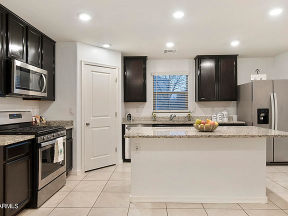 4th image of 8229 W ILLINI Street