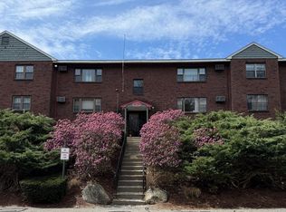 Brook Village Condominium, Inc., Boxboro, MA 01719