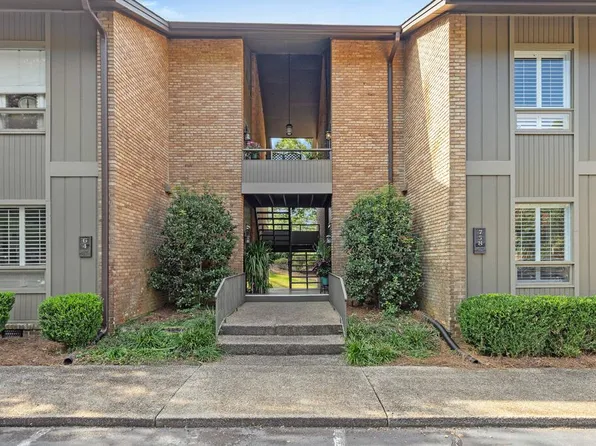 6500 Standing Boy Rd APT 7, Columbus, GA 31904