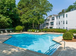Greenhouse Apartments, Kennesaw, GA 30144