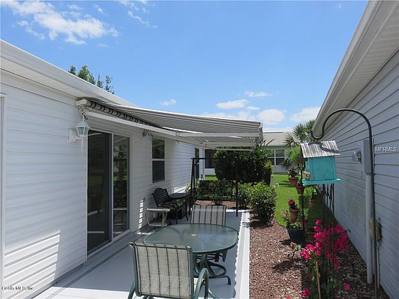 2nd image of 1624 Duran Dr