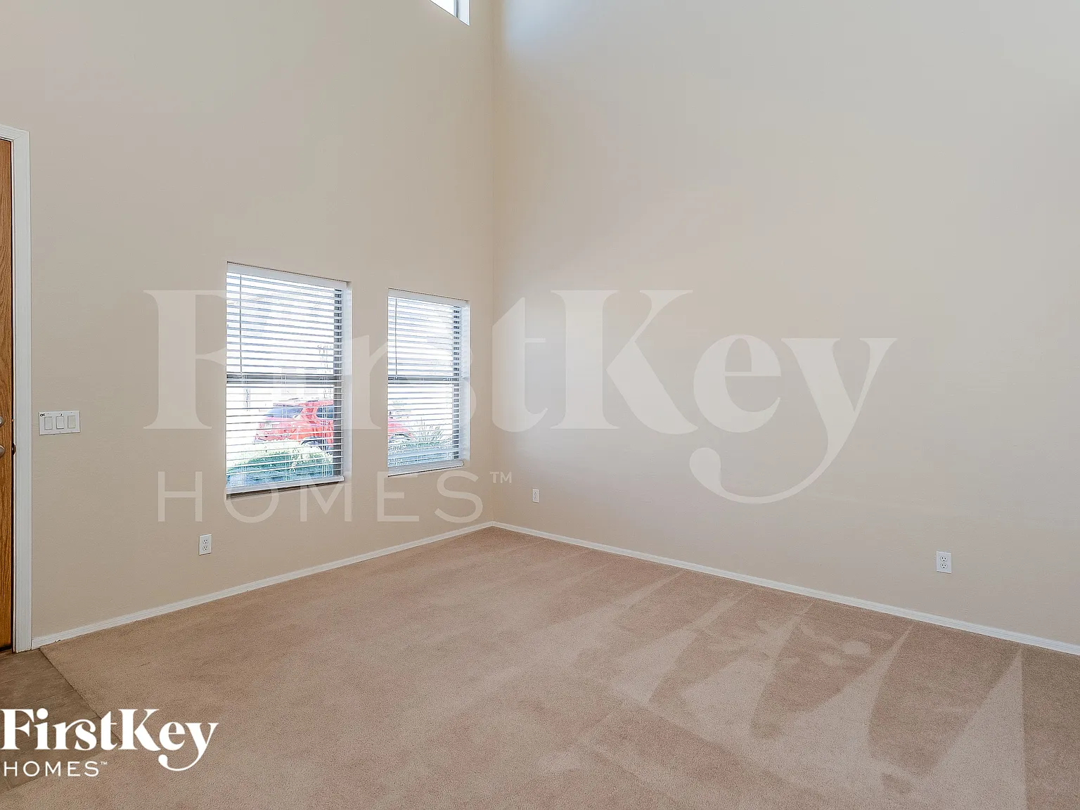 4 bed, 3.0 bath, 3306 sqft, $2,570 — Photo 3