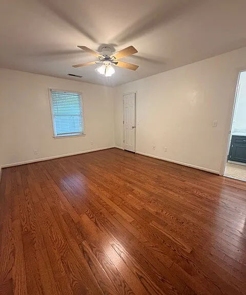 2740 Pintail Dr — Photo 13