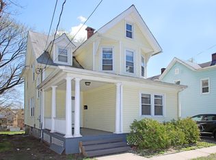 224 Wakelee Ave, Ansonia, CT 06401