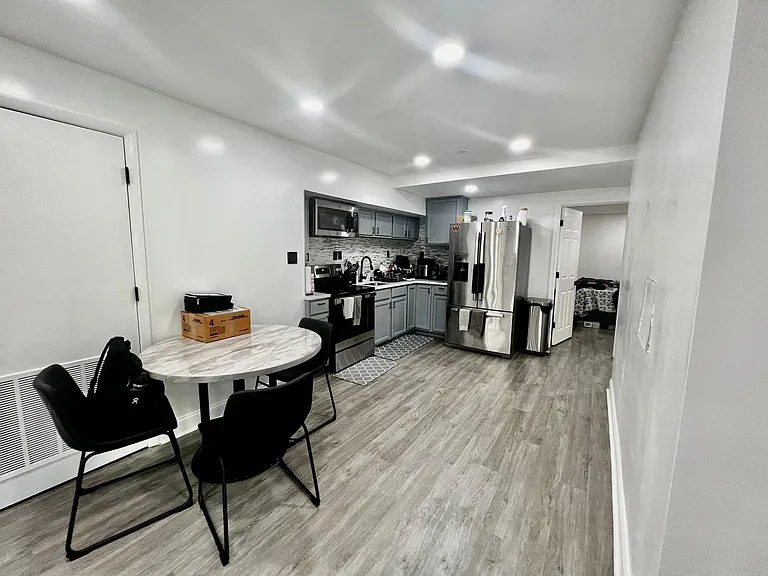 12977 Queen Chapel Rd — Photo 11