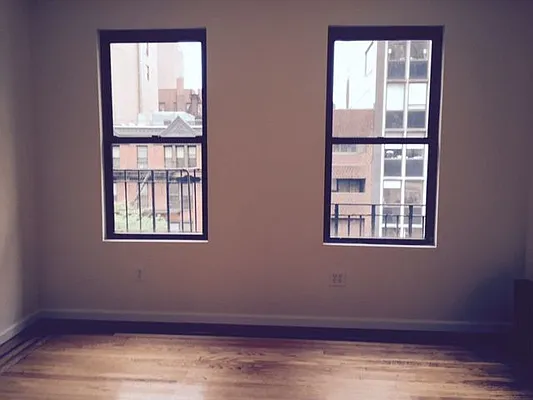 Rented by RV Realty | media 11