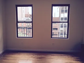 Rented by RV Realty