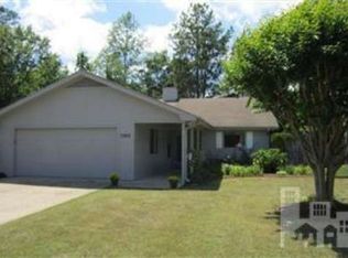 7203 Lounsberry Ct, Wilmington, NC 28405