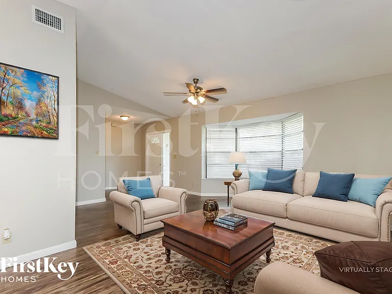 11646 Anhinga Dr — Photo 5