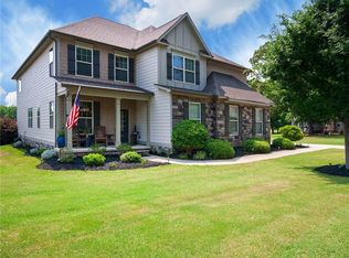 111 Waltzing Vine Ln, Williamston, SC 29697