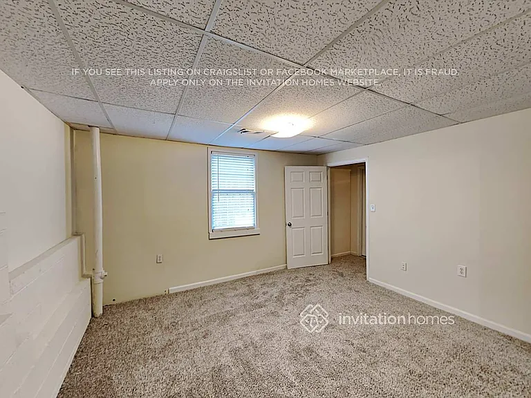 120 Signal Point — Photo 16