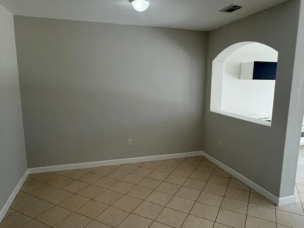 7655 NW 116th Ave Unit 7655, Miami, FL 33178