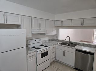 2257 SW 80th Ter #0, Hollywood, FL 33025