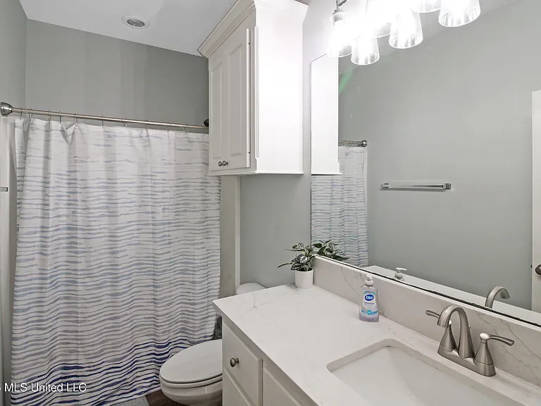 183 Tradition Pkwy — Photo 15