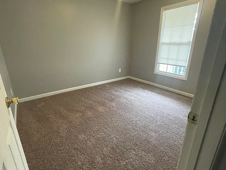 9532 Deep Swamp Ln — Photo 8