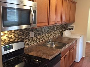 728 Laurence Pkwy, Laurence Harbor, NJ