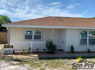 532 Taylor Rd, Port Orange, FL 32127