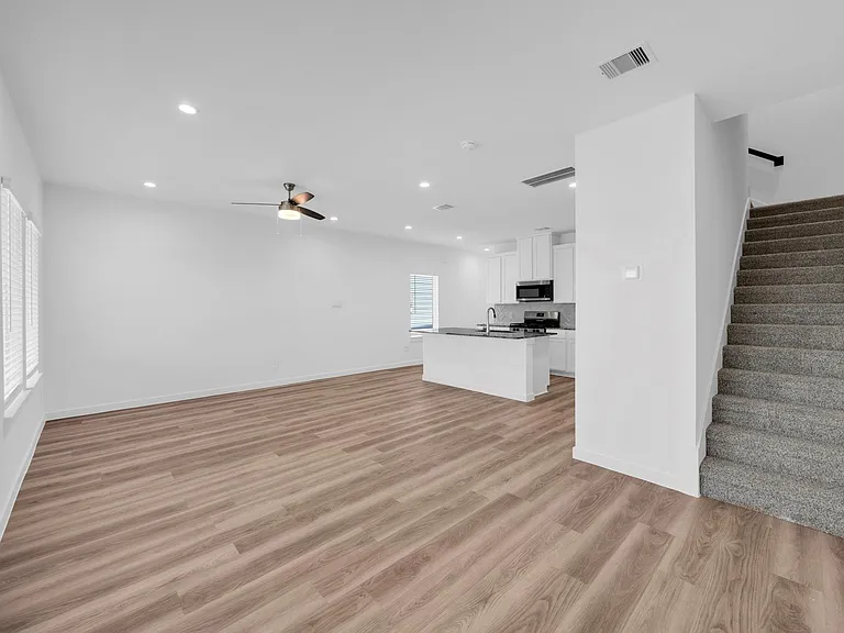 10316 Penryn Forest Trl — Photo 12