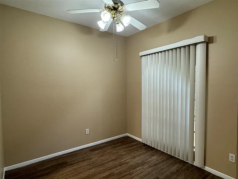 6500 Harbor Town Dr #3401 — Photo 9
