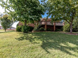 5279 S Farm Road 141, SPRINGFIELD, MO 65810