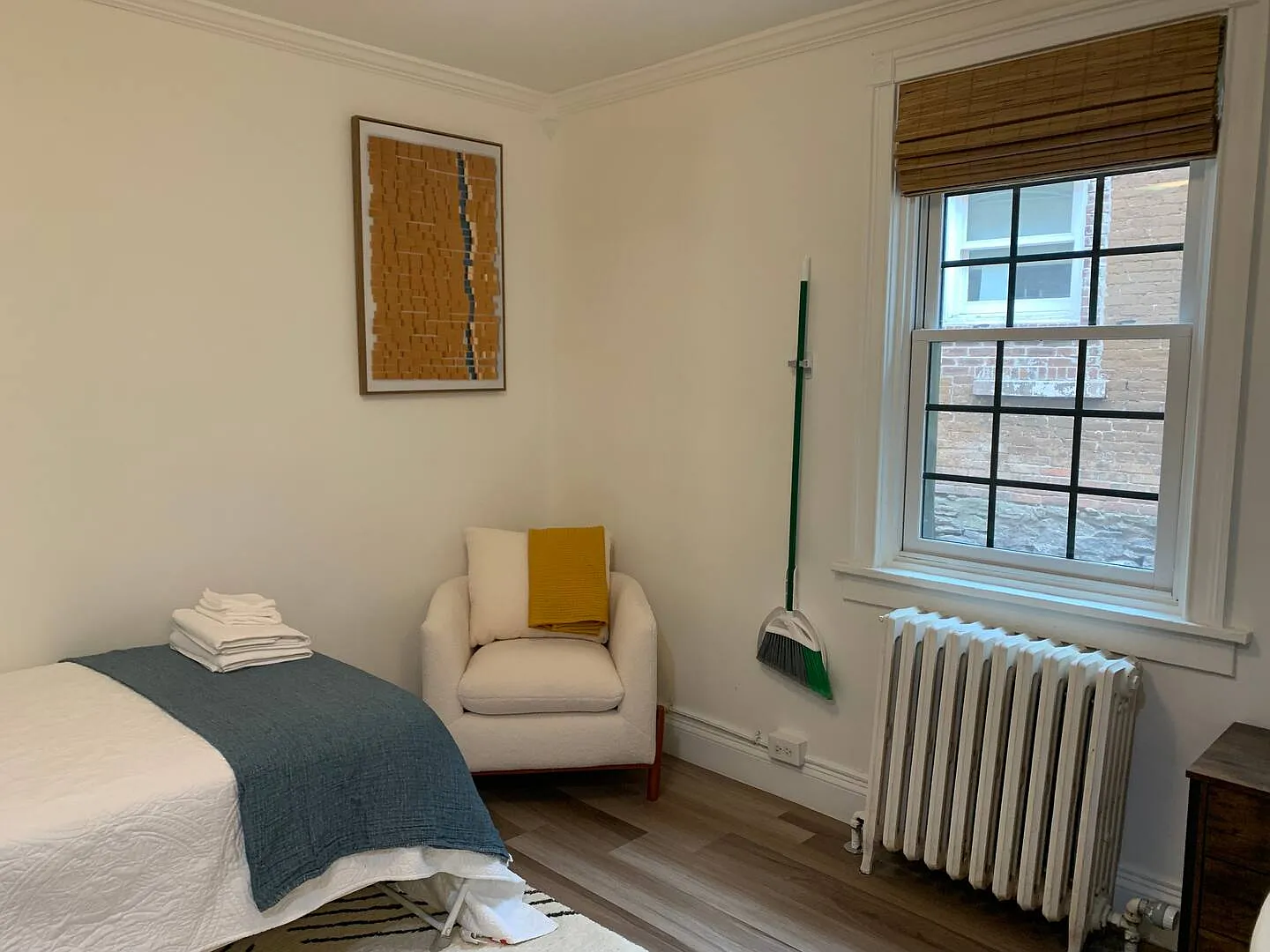 23 Allen St — Photo 1