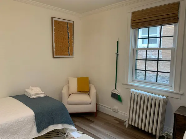 101 N Pearl St APT 104, Buffalo, NY 14202