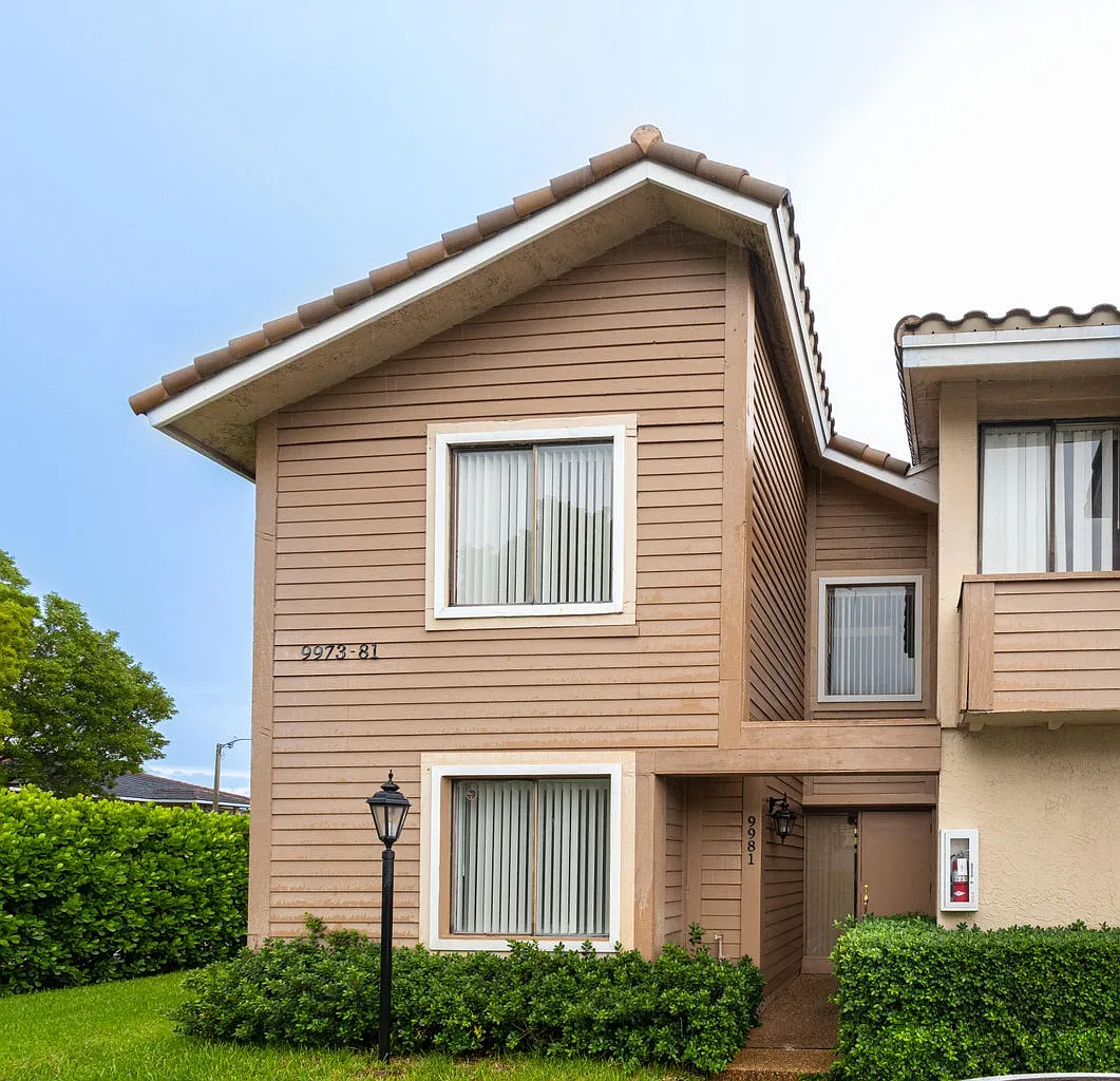 3 bed, 2.0 bath, $3,500 — Photo 1